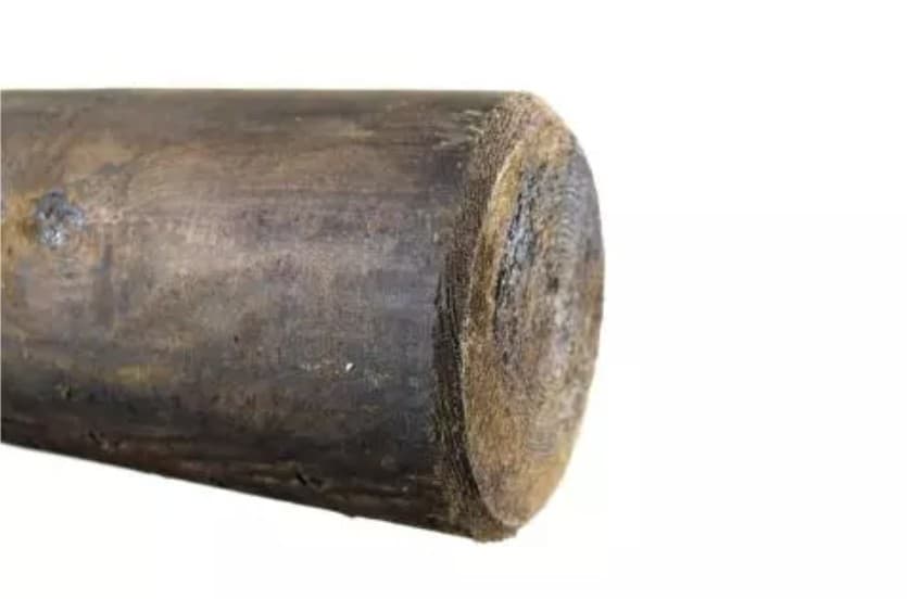 Hardware materials available for delivery